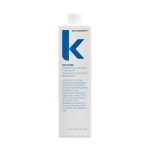 Kevin Murphy Re Store Pineapple and Papaya Enzymes Extracts Hair Treatment Shampoo For Repairing, 1000 ml