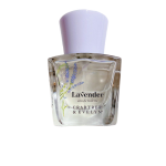 Crabtree & Evelyn Lavander EDT tualetinis vanduo moterims, 100 ml