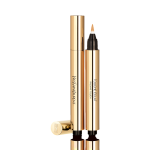 Set Duo Yves Saint Laurent Duo Touche Eclat Radiant Touch Correcting & Highlighting Liquid Concealer 1 Luminous Radiance, 2 vnt. 2.5 ml