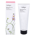 Jurlique Moisture Replenishing Day Cream drėkinamasis dieninis veido kremas, 125 ml