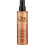 Fanola Oro Therapy Gold Bi-Phase conditioner, 200 ml