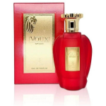 Emir Voux Spices EDP parfumuotas vanduo unisex, 100 ml