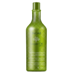 INOAR Argan Oil Conditioner - intensyviai drėkinantis kondicionierius su Argano aliejumi, 1000 ml