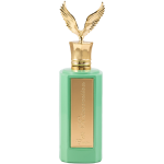 Emir Resurrection EDP parfumuotas vanduo unisex, 100 ml