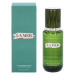 La Mer The Treatment Lotion drėkinantis losjonas veidui, 150 ml