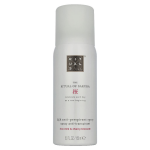 Rituals The Ritual of Sakura Anti-perspirant Spray pur&scaron;kiamasis antiperspirantas, 150 ml