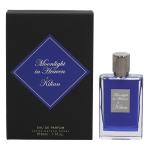 Kilian Moonlight In Heaven EDP parfumuotas vanduo Unisex, 50 ml