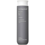 Living Proof Perfect Hair Day Shampoo &scaron;ampūnas, 236 ml