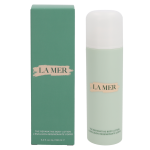 La Mer The Reparative Body Lotion atkuriantis kūno losjonas, 160 ml
