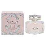 Gucci Bamboo EDT tualetinis vanduo moterims, 75 ml