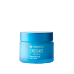 ENDOCARE Age Barrier Hyaluboost Gel Cream gelinis kremas, 50 ml