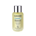 Gamarde Soft Eye Makeup Remover - Dvifazis akių makiažo valiklis 30ml