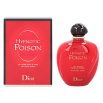 Christian Dior Dior Hypnotic Poison Body Lotion kūno losjonas, 200 ml