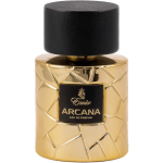 Emir Arcana EDP parfumuotas vanduo vyrams, 100 ml