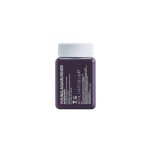Kevin Murphy Young Again Hair Conditioner For Hydration, 40 ml