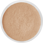 IDUN Minerals birus makiažo pagrindas Inga Nr. 1043 (netral medium), 7 g
