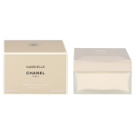 Chanel Gabrielle Body Cream kūno kremas, 150 g