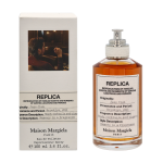 Maison Margiela Replica Jazz Club EDT tualetinis vanduo vyrams, 100 ml