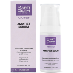 Martiderm Amatist Serum veido odos serumas, 30 ml