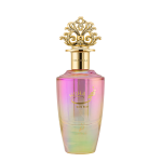 Khadlaj Nuha Bon Bon EDP parfumuotas vanduo moterims, 85 ml