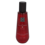 Rituals The Ritual of Ayurveda Natural Dry Oil For Body & Hair sausasis kūno ir plaukų aliejus, 100 ml