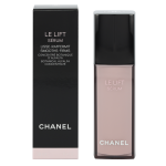 Chanel Le Lift Serum Smooths-Firms glotninantis ir stangrinantis serumas veidui, 30 ml