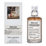 Maison Margiela Replica Coffee Break EDT tualetinis vanduo Unisex, 100 ml