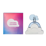 Ariana Grande Cloud EDP parfumuotas vanduo moterims, 100 ml
