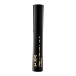 Babor Perfect Separation & Length Mascara blakstienas ilginantis ir atskiriantis tu&scaron;as, 6 ml