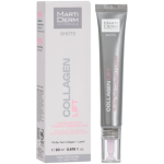 Martiderm Collagen Lift Shots veido odos koncentratas, 20 ml