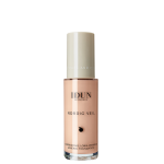IDUN Minerals skystas makiažo pagrindas Nordic Veil Ingrid Nr. 1312, 26 ml