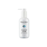 Cell By Cell Azulene Soothing Lotion For Face, 150 ml