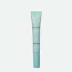 Rare Paris Carbone Glac&eacute; Purifying Lip Balm Mint Scent lūpų balzamas su hamameliu ir dede&scaron;vos ekstraktu, 12 ml