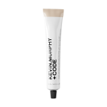 Kevin Murphy +Code Permanent Hair Dye 3.00/3NN , 100 ml