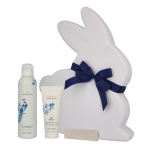 Rituals Amsterdam Collection Easter Gift Set dovanų rinkinys