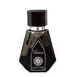Louis Cardin Gemz EDP parfumuotas vanduo unisex, 75 ml