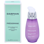 Darphin Predermine Wrinkle Repair Serum veido serumas nuo rauk&scaron;lių, 30 ml