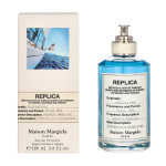 Maison Margiela Replica Sailing Day EDT tualetinis vanduo Unisex, 100 ml