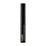 Babor Extra Curl & Volume Mascara apimties suteikiantis blakstienų tu&scaron;as, 10 ml