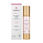 Sesderma Reti-age gelinis kremas, 50 ml