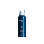 Thalgo Men Force Marine Shaving Gel skutimosi gelis, 100 ml