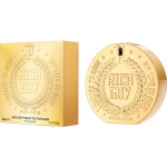 Police Rich Guy For Man EDT tualetinis vanduo vyrams, 50 ml