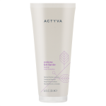 Kemon Actyva Colore Brillante Protection and Shine Mask plaukų kaukė, 200 ml