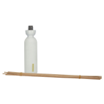 Rituals The Ritual Of Sakura Fragrance Sticks kvapiosios lazdelės, 250 ml
