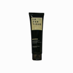 Lazartigue Nourish Vegan Hair Conditioner For Nourishing, 150 ml