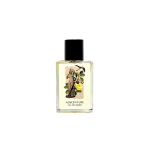 Adscenture Call Me Goddess PP kvepalai unisex, 100 ml