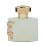 Parfumuotas vanduo O'juvi Extrait De Parfum Heaven, 50 ml