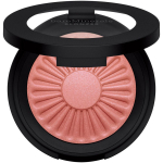 Bareminerals Gen Nude Blonzer Blush + Bronzer skaistalai ir bronzantas viename, atspalvis: Kiss Of Pink, 3,8 g