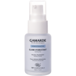 Gamarde Moisturizing Elixir - Natūralus drėkinantis eliksyras sausai ir jautriai odai 30ml