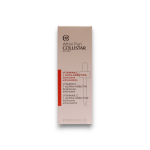 Collistar Pure Actives Alpha-Arbutin Illuminating Serum For Face, 30 ml